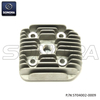 Cabeza de cilindro BWS 40mm (P / N: ST04002-0009) Calidad superior