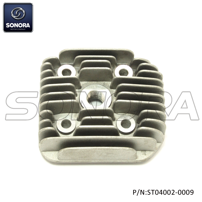 Cabeza de cilindro BWS 40mm (P / N: ST04002-0009) Calidad superior