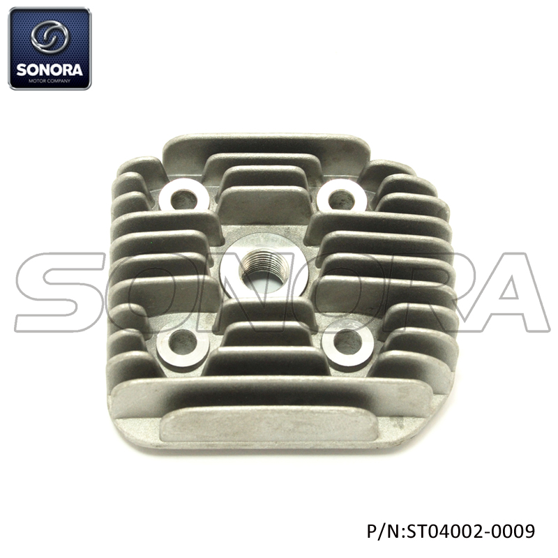 Cabeza de cilindro BWS 40mm (P / N: ST04002-0009) Calidad superior