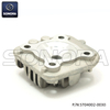 Cabeza de cilindro Jog 47mm (P / N: ST04002-0030) Calidad superior