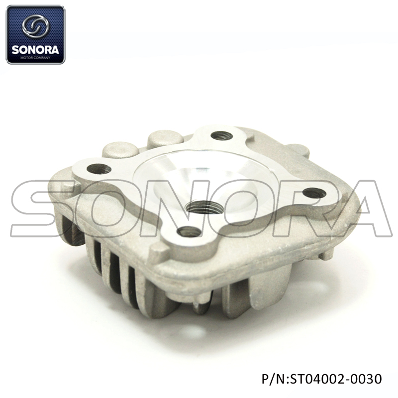 Cabeza de cilindro Jog 47mm (P / N: ST04002-0030) Calidad superior