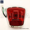 Sym Fiddle 2 Tail Light-réplica (P / N: ST02012-0022) Calidad superior