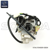 GY6 125cc carburador (P / N: ST04009-0004) Calidad superior