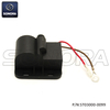 Bobine Tomas CDI (P / N: ST03000-0099) Cálculo superior