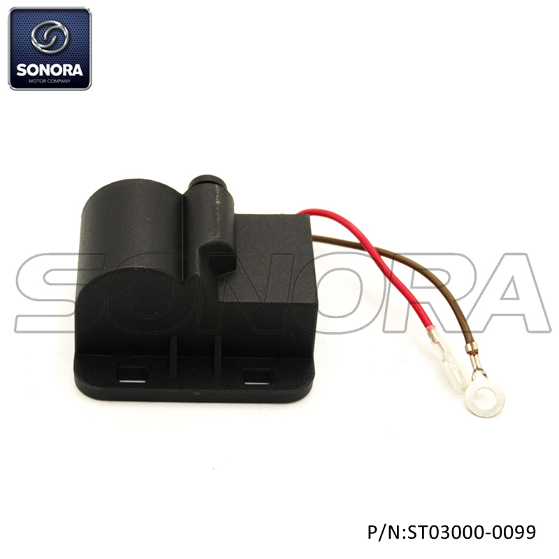 Bobine Tomas CDI (P / N: ST03000-0099) Cálculo superior