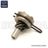 Kymco Agility 50 Kickstart Gear Shaft (P / N: ST04026-0006) Calidad superior
