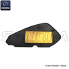 Filtro de aire PEUGEOT KISBEE 4 TAKT (P / N: ST06047-0028) Calidad superior