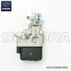 Carburador para CIAO (P / N: ST04009-0042) Calidad superior