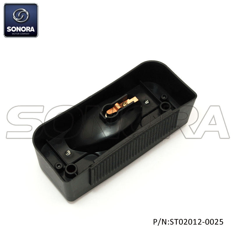Lámpara de cola Ciao Assy (P / N: ST02012-0025) Calidad superior