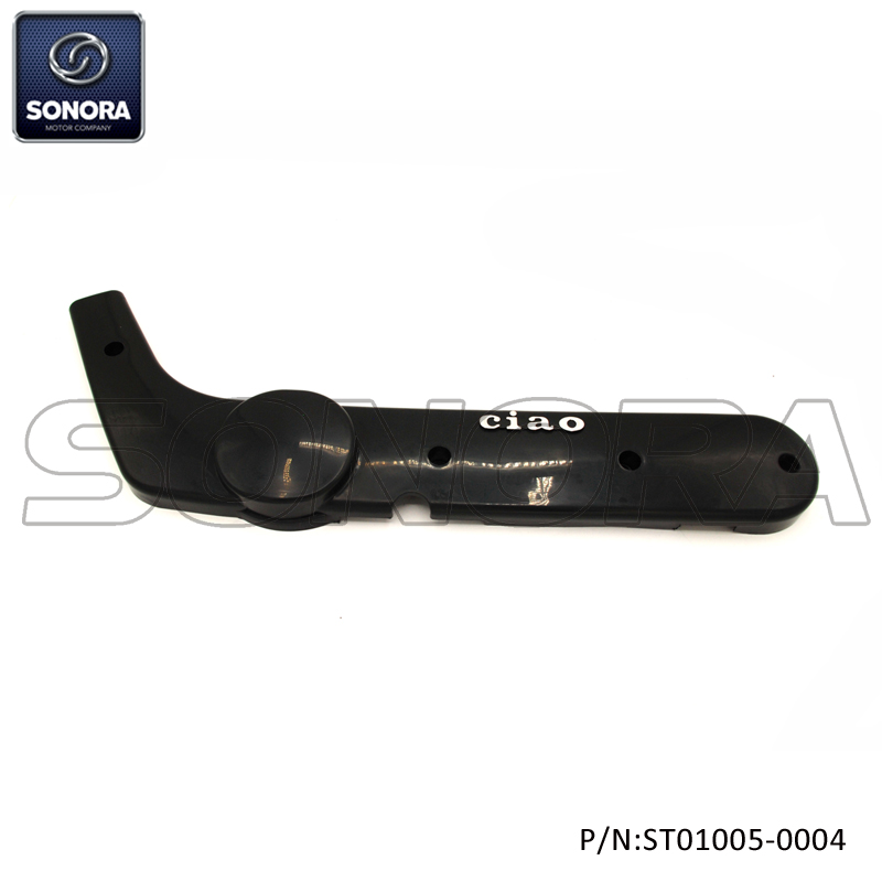 CUERA DE PROTECCI&Oacute;N CIAO L & R RMS14256 0100 (P / N: ST01005-0004) CALIDAD DE LA TAPE