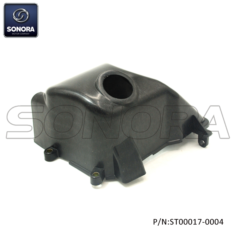 PEUGEOTLUDIX.VIVACY CUBIERTA DE LAVUDA DE ENFRIAMIENTO SUPERIOR 761672 (P / N: ST00017-0004) Calidad original