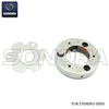 QM125GY-2B One Way Start Clutch (P / N: ST04093-0005) Calidad superior