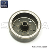 Derbi Euro 3 Rotor, Flyweel (P / N: ST04053-0009) CALIDAD DE LA TAPE