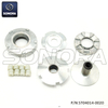VARIADOR PARA PIAGGIO CIAO 8G (P / N: ST04014-0020) Calidad superior