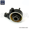 X'Pro Orbit2 Jet4 Speedo Drive 44800-ATA-000-K (P / N: ST06001-0020) Calidad superior