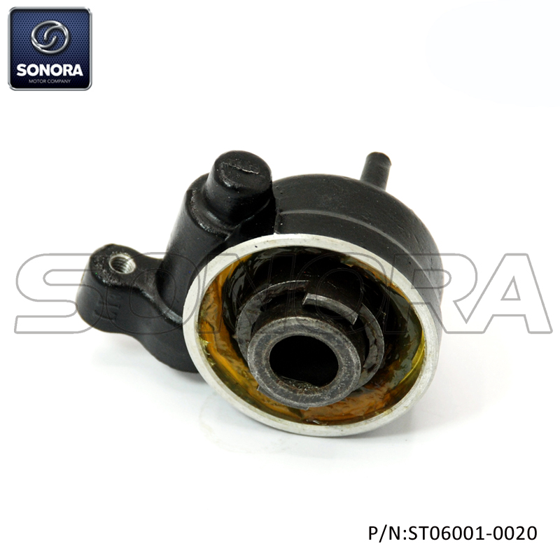 X'Pro Orbit2 Jet4 Speedo Drive 44800-ATA-000-K (P / N: ST06001-0020) Calidad superior