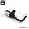CPI, GRACIO DE KEEWAY (P / N: ST06058-0031) Calidad superior