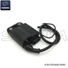Vespa, Piaggio, Gilera CDI 2921945 (P / N: ST03000-0090) Calidad superior