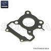 Junta de cabeza de cilindro AMA SYM 12251-A1A-0001 (P / N: ST04030-0014) Top Quatity