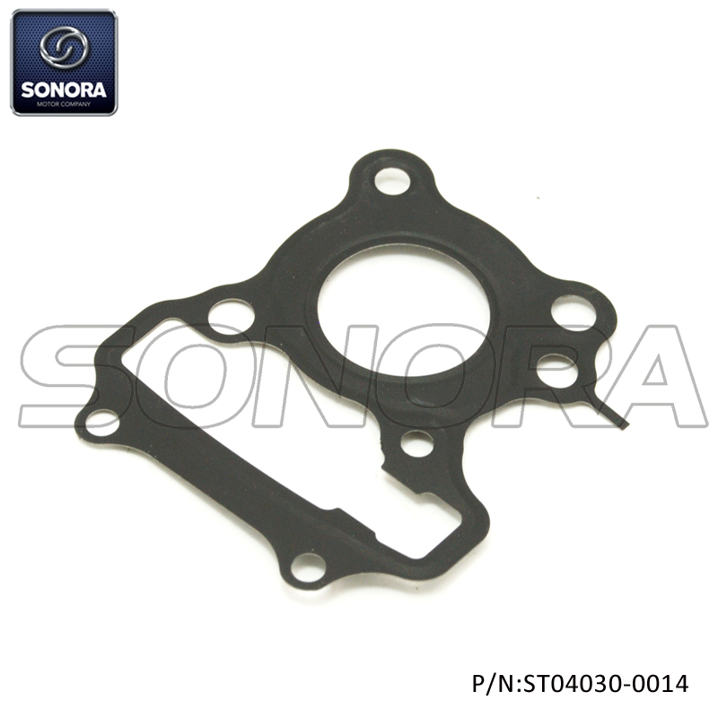 Junta de cabeza de cilindro AMA SYM 12251-A1A-0001 (P / N: ST04030-0014) Top Quatity