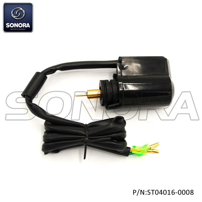 Gy6 50,125,150 e-choke (P / N: ST04016-0008) TOP