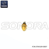 Sensor de temperatura MP3 de Vespa Zip Beverly 82622R (P / N: ST04109-0007) Calidad superior