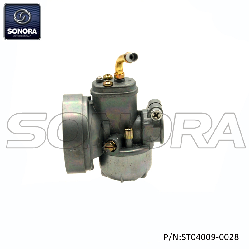 PHVA 17.5mm 1012 carburador (P / N: ST04009-0028) Calidad superior