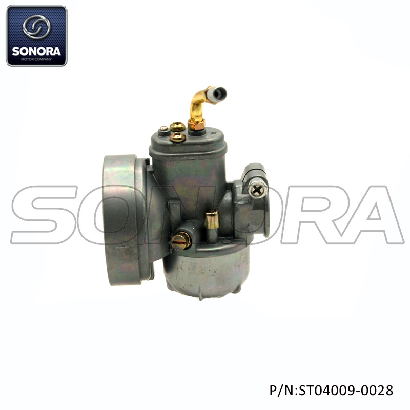 PHVA 17.5mm 1012 carburador (P / N: ST04009-0028) Calidad superior