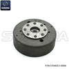 Rueda de mosca del rotor Ducati AM6 (P / N: ST04053-0006) CALIDAD TAP