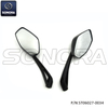 Conjunto de espejo para Peugeot Speedfight (P / N: ST06027-0034) Calidad superior