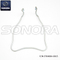Soporte para carburador estilo Bing ST04009-0040 (P / N: ST04084-0015) Calidad superior