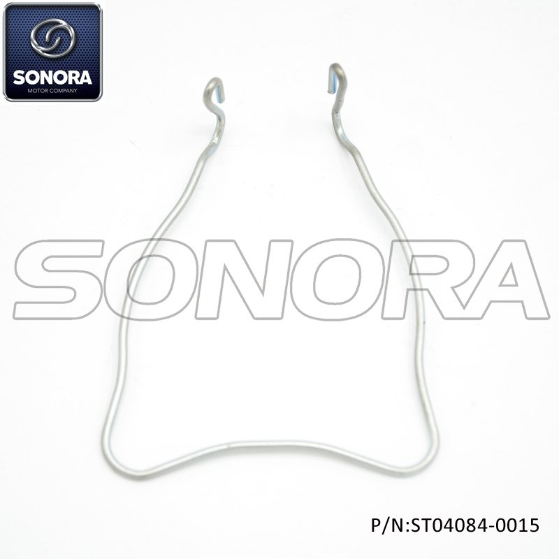 Soporte para carburador estilo Bing ST04009-0040 (P / N: ST04084-0015) Calidad superior