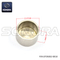 PISTÓN DE PINZA 33.97x22.50 (P / N: ST05002-0010) Calidad superior