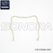 Soporte para carburador Bing de 12 mm ST04009-0017 (P / N: ST04084-0007) Calidad superior