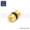 DELLORTO EURO4 Main Jet 86 # (P / N: ST04012-0008) Calidad superior