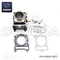 Cilindro Yamaha Majesty125 (P / N: ST04013-0077) Calidad superior