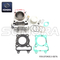 Honda SH125 Cylinder Kit (P / N: ST04013-0076) Calidad superior