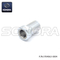 Casquillo variador ZNEN Euro4 versión 25kmh (P / N: ST04062-0004) Calidad superior