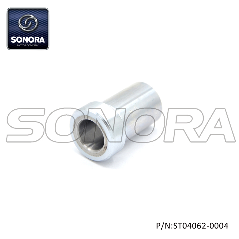 Casquillo variador ZNEN Euro4 versión 25kmh (P / N: ST04062-0004) Calidad superior