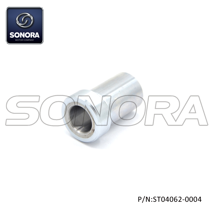 Casquillo variador ZNEN Euro4 versión 25kmh (P / N: ST04062-0004) Calidad superior