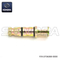 139QMB GY6 50 Eje de freno de tambor trasero (P / N: ST06088-0000) Calidad superior