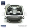 GY6 80 139QMB Culata 50 mm ERG