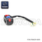 REPUESTO BAOTIAN BT49QT-7 Interruptor de manija R (P / N: ST06029-0005) Calidad superior