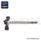 REPUESTO BAOTIAN BT49QT-9D Columna de dirección (P / N: ST06008-0001) Calidad superior