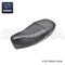ASIENTO BT49QT-21A3 (P / N: ST06063-0008) Calidad superior