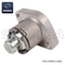 152QMI GY6 125150 Tensor de cadena de leva (P / N: ST04031-0001) Calidad superior