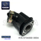 Colector de admisión de carburador BAOTIAN BT125T-3fA2 (P / N: ST04000-0004) Alta calidad