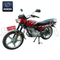 Qipai QP125-3 Kit completo de carrocería de motor Repuestos Repuestos originales