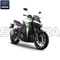 JIAJUE N19 250RS 350RS Repuestos completos de motocicleta PIEZAS DE REPUESTO ORIGINALES