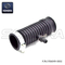 139QMA GY6-50 Tubo de ventilación de aire tipo C (P / N: ST06049-0002) Alta calidad